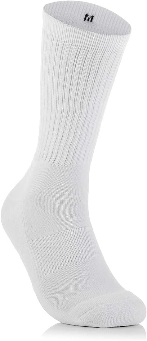 Silky Socks Blank Streetwear Socks Full Sublimation India Ubuy