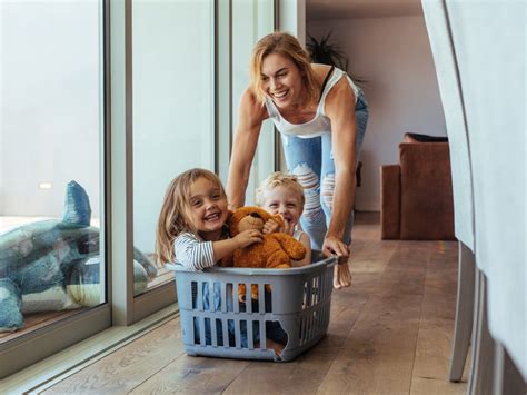 Самые красивые и редкие имена для девочек и мальчиков | EVA Blog