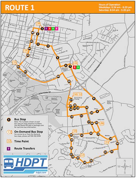 Caps Isla Directions And Parking Institute For Innovation In