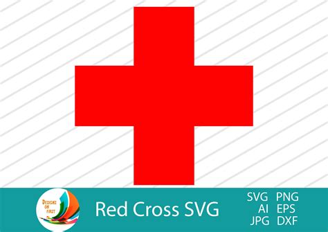 red cross svg medical red cross svg medical clip art doctor nurse