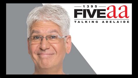 Jon Blake Podcast: 06.02.2018 | FIVEaa