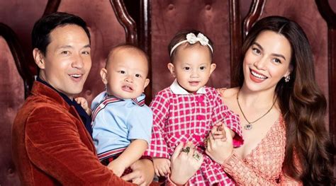 Tổng hợp danh sách những Hot Mom nổi tiếng trên mạng xã hội