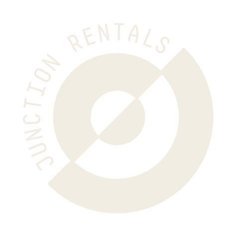 junction city house rentals