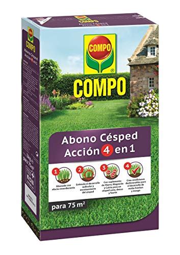 Abono C Sped Compo Hiper Asia