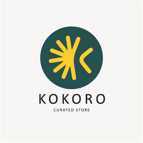 Kokoro | curated store