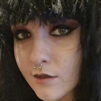 Yemada Nude OnlyFans Leaks 2025 Fapopedia