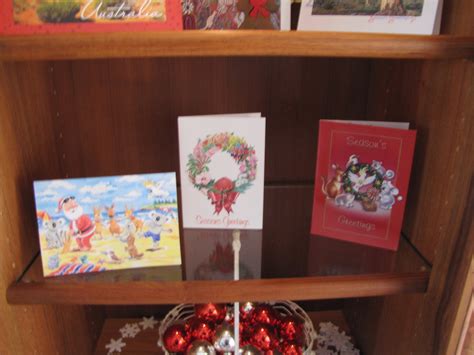 How To Reuse Or Upcycle Old Christmas Cards Holidappy