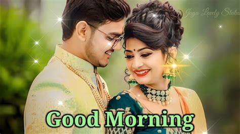 Good Morning Status Video Good Morning Whatsapp Status Video Youtube