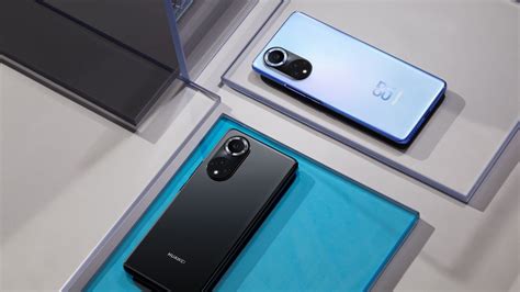 Huawei Nova Serisi Geliyor Te Beklenen Tarih Donan Mhaber