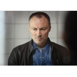 Отзывы о Сериал "Чужая стая" (2020)