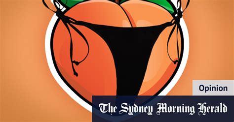 Seriously Some Things You Just Shouldnt Do In A String Bikini