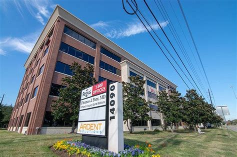 Orthopedics And Sports Medicine Baylor St Lukes Medical Group Sugar