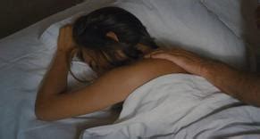 THE DISENCHANTED NUDE SCENES AZNude