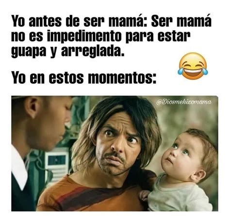 Pin de Elsa Gabriela Nuñez Gonzalez en Humor Chistes para reir Memes