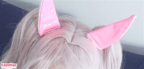 Sweet Darling Aka Sweet Darling Nude Leaks OnlyFans Fapellas