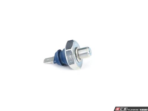 Febi H Oil Pressure Switch Bar