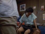 Jane Arakawa Nude Pics Seite