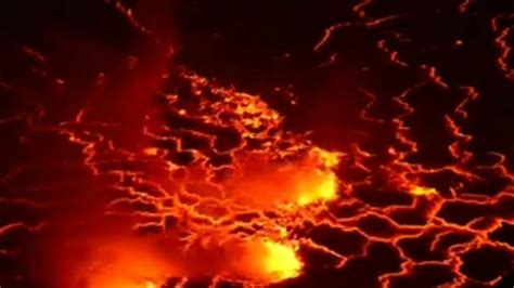 Volcano Update Explosive Volcano Eruptions Collection 🌋🌋🌋 Youtube