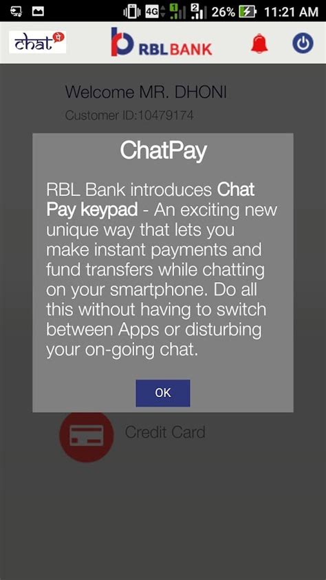 Rbl Mobank Android Apps On Google Play