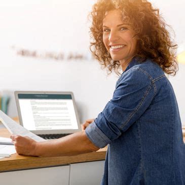 arlington investment advisors home