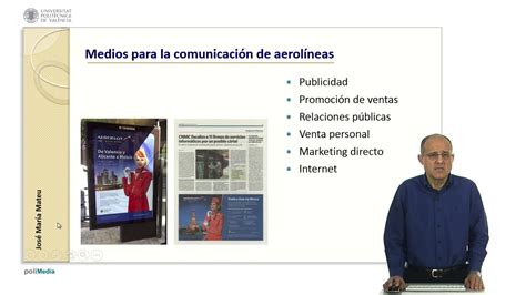 Criterios Para La Selecci N De Medios En La Comunicaci N De Las