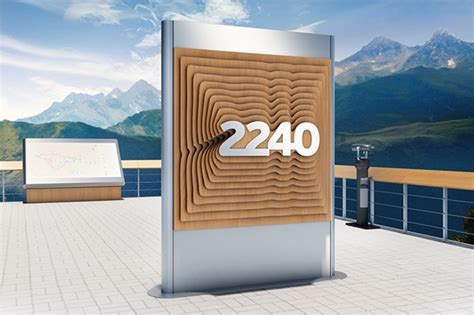 72 on Behance