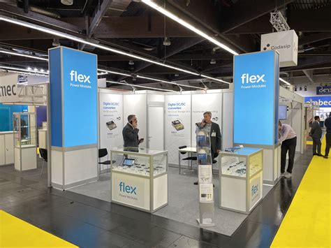 Flex Power Modules (@flexpowermodule) / Twitter