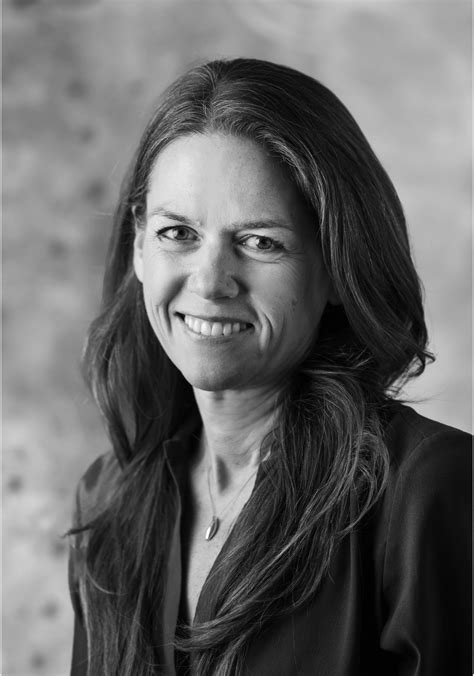 Professors New Book Shines Light On How Architectural Works Are In