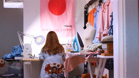 Nemesis Babe Side Fashion Blog By Marie My