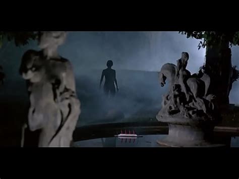 Elle Macpherson Sirens XVIDEOS