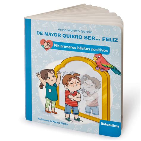 Novedades En Libros Para Beb S Y Ni Os De Hasta Seis A Os Para