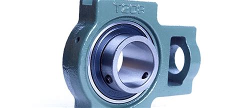 Uct Series Take Up Ball Bearing Units China Bearing Suppliers Xrb Bearing