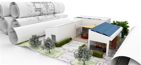 Solar Design for Energy Power for Energy Power - Southern Exposure ...