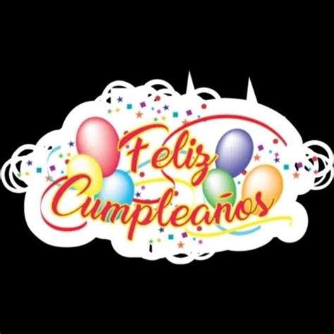 Pin de Pepi Prats Isern en CUMPLEAÑOS Cumpleaños