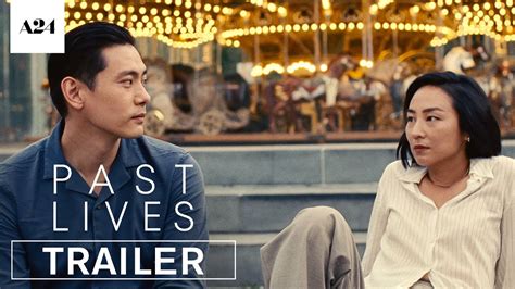 The 40 Best Drama Movies Of 2023 Marie Claire