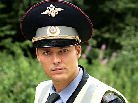 Что случилось с Артемом Артемьевым - Экспресс газета
