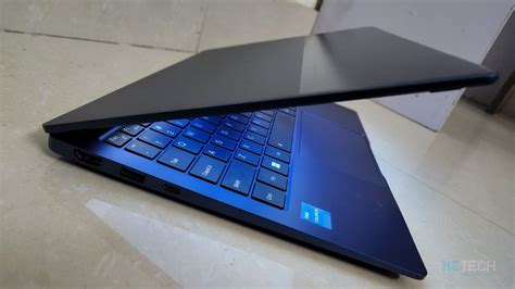 Infinix Inbook X1 Neo Laptop Review Budget Laptops Are Getting Great