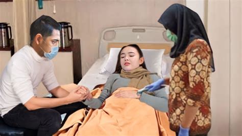 Kabar Ini Feb Kondisi Amanda Manopo Di Ungkap Dokter Arya