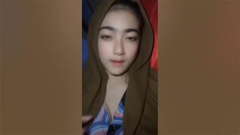 Syakirah Viral Tiktok Youtube