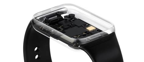 Xiaomi Фитнес-браслет Smart Band 8 Pro, черный купить на OZON по низкой ...