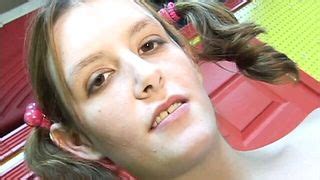 Vintage Anal Sex Porn Videos PornTV