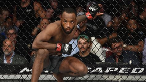 Kamaru Usman Vs Leon Edwards 2 Full Fight Video Preview For UFC 278