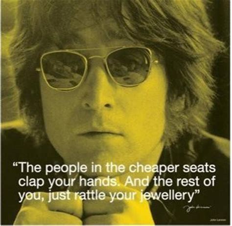 Birthday John Lennon Quotes. QuotesGram