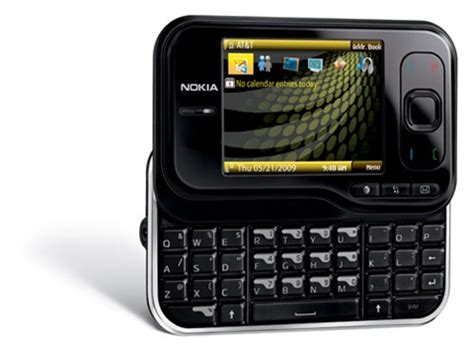 Mobile World: slide mobile phone,first sliding mobile phones