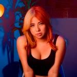 New Celeste Alba S Porn Videos Pornhub