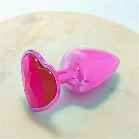 Produtos Pra Sexo Anal Plugs Vibrador Dildos E G Is Anais