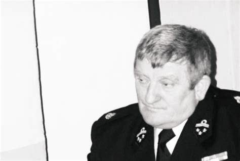 Stanisław Ostrowski nie żyje TERMIN POGRZEBU - ostrowite.info Kurier ...