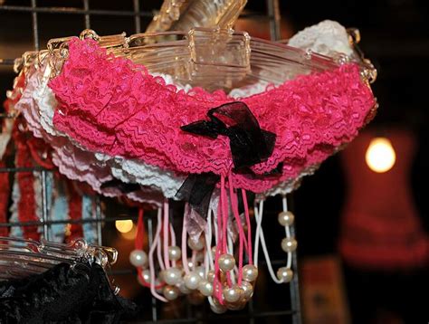 Sex Stars zur Wiesn Zeit Eros und Amore Abendzeitung München