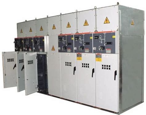 Medium Voltage Panels Mv Panel Latest Price Manufacturers Suppliers