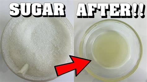 Sugar Test For Pregnancy 🍬🍬 How To Test Pregnancy At Home Naturally 👈👈 Youtube